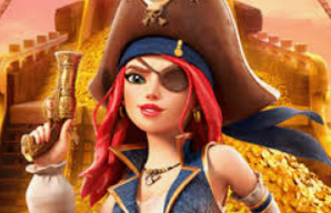 大满贯app免费版