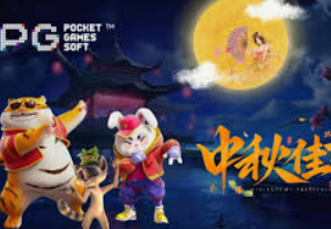 大满贯app免费版