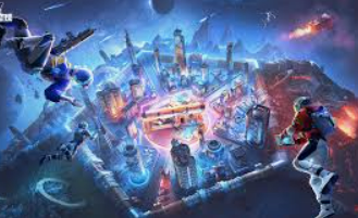 大满贯app2024最新版