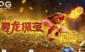 大满贯app免费版