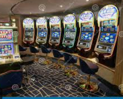 大满贯app桌面版客户端