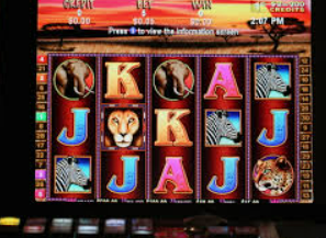 大满贯app手机版