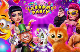 大满贯app正式版