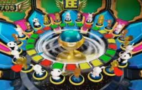 大满贯app最新版