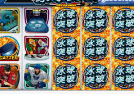 大满贯app桌面版客户端