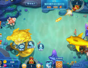 大满贯app手机版