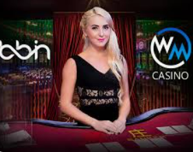 大满贯app客户端