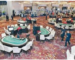 大满贯app2024最新版